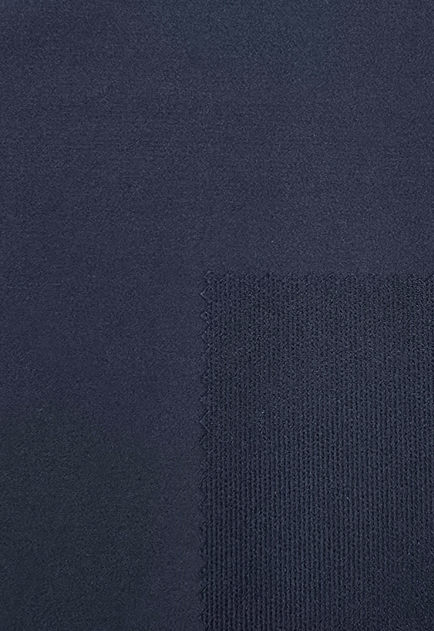 SD14128N-AP _ D.png