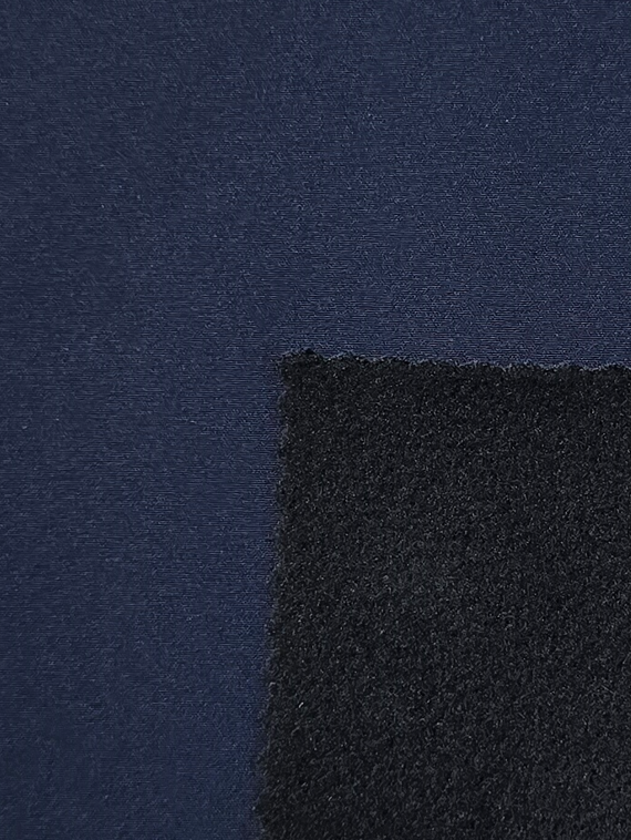 SP12014FWBD_S.png