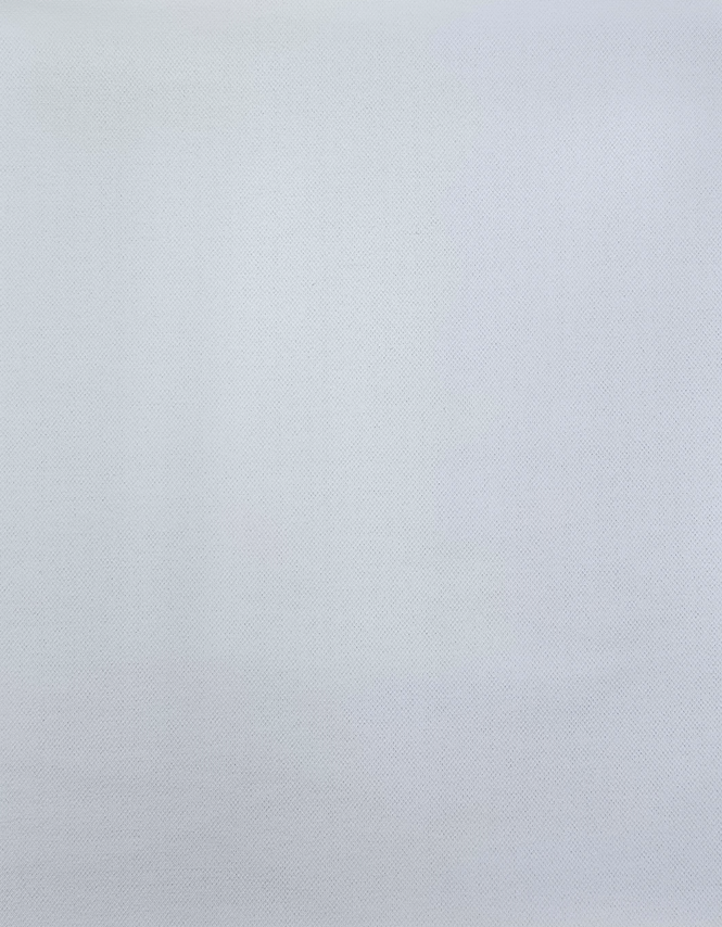 SD12036CCN HS_S2.png