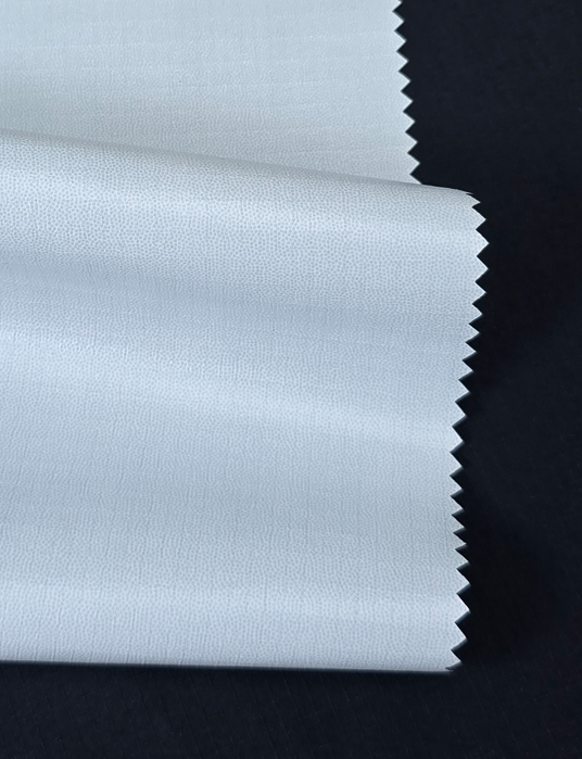 SP12148-40 2L_ WHITE.png