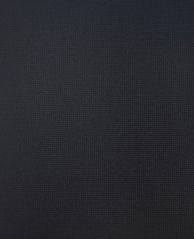 K5-113A _ D.png