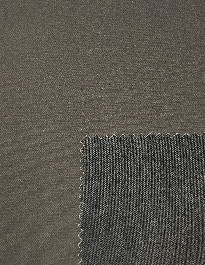 SD653810_D.png