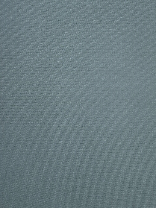 SD753612A