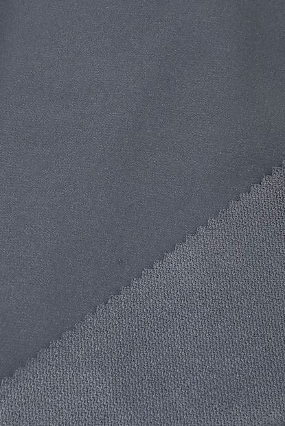 SD13003-RCW _D.png