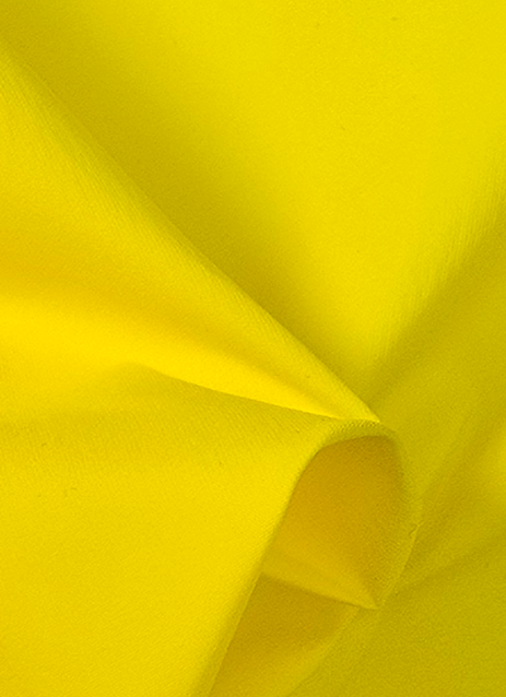 SP16005_D.png