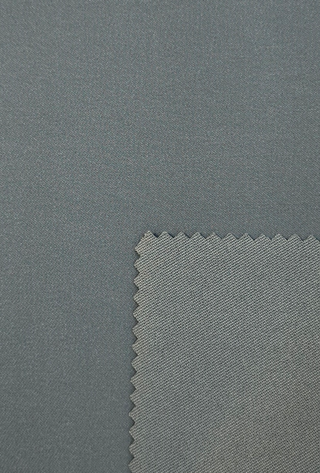 SD753612A_D2.png
