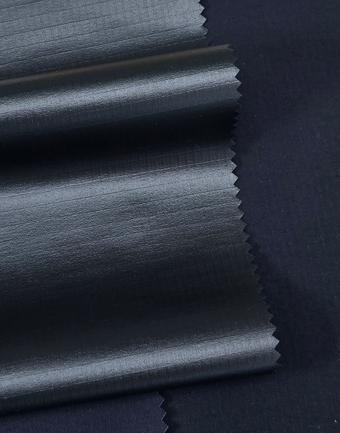 SP12148-40 2L_ BLACK.png