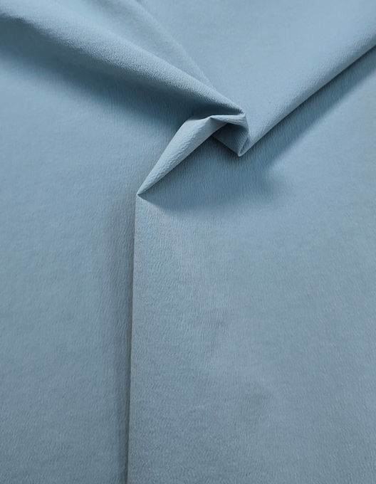 SP15123W _ S.png