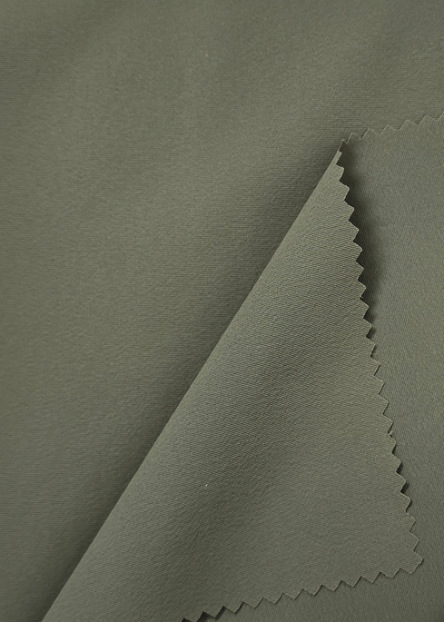 SP11344 _ D3.png