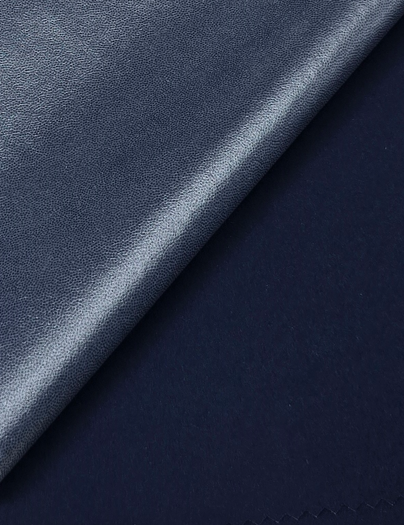 SP19063 2L_ TPU_CLEAR.png