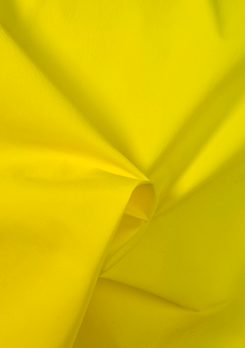 SP16005_S.png