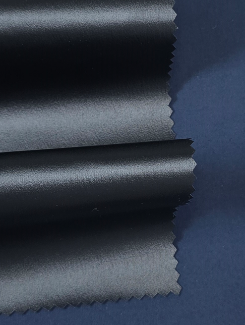 SP122ARC-80 2L _ BLACK.png