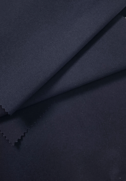 SP19063 2L_S.png