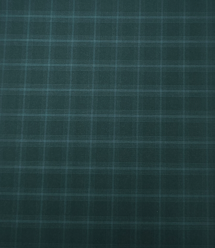 SP11077A