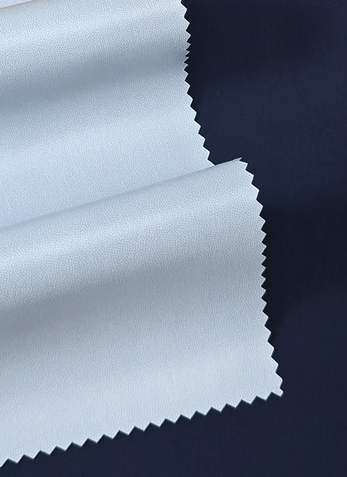 SP122ARC-80 2L _ WHITE.png