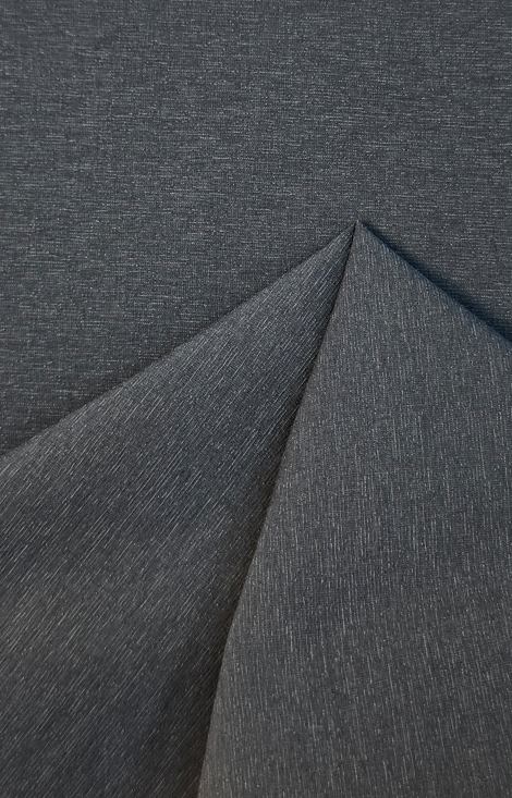 SP33363A