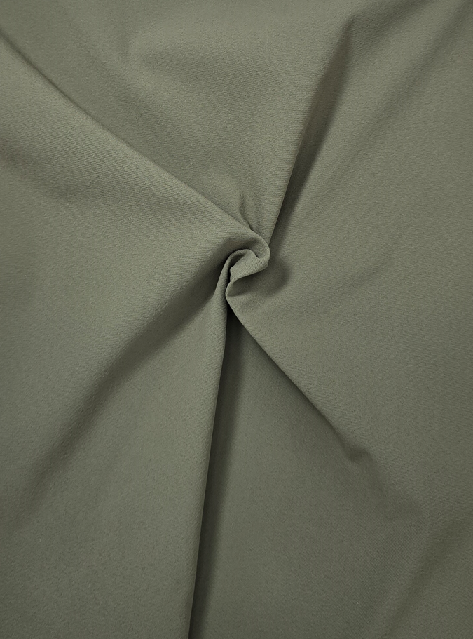 SP11344 _ S2.png