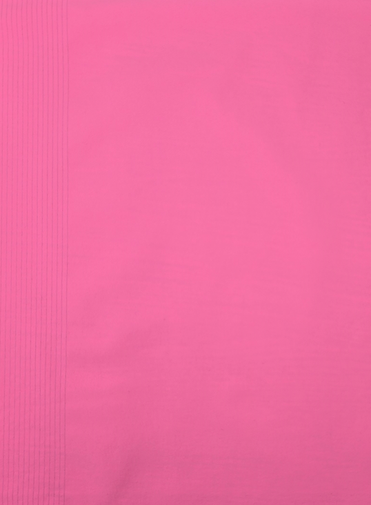 SP18045A_S.png