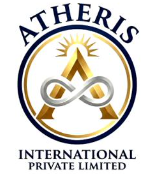 Atheris International