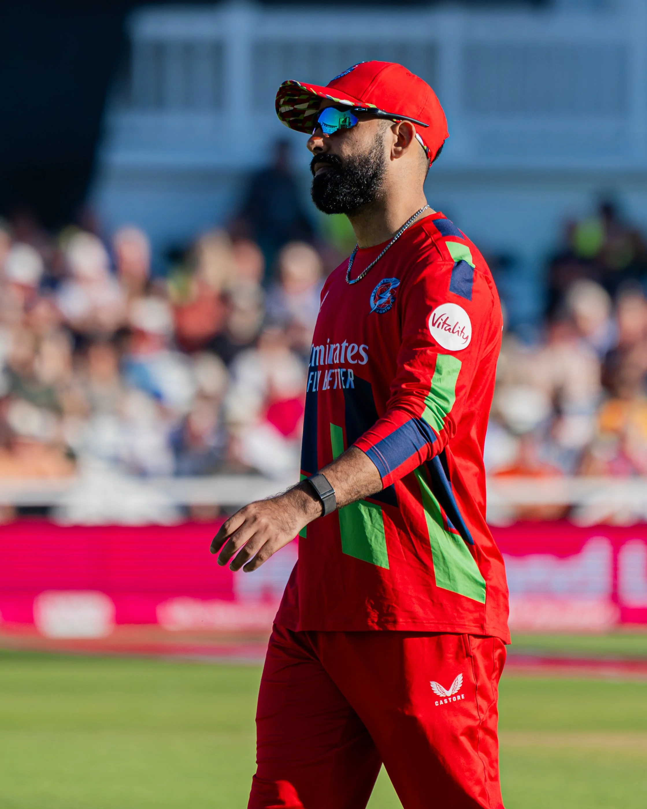 T20 Elite Showcase-12.jpg
