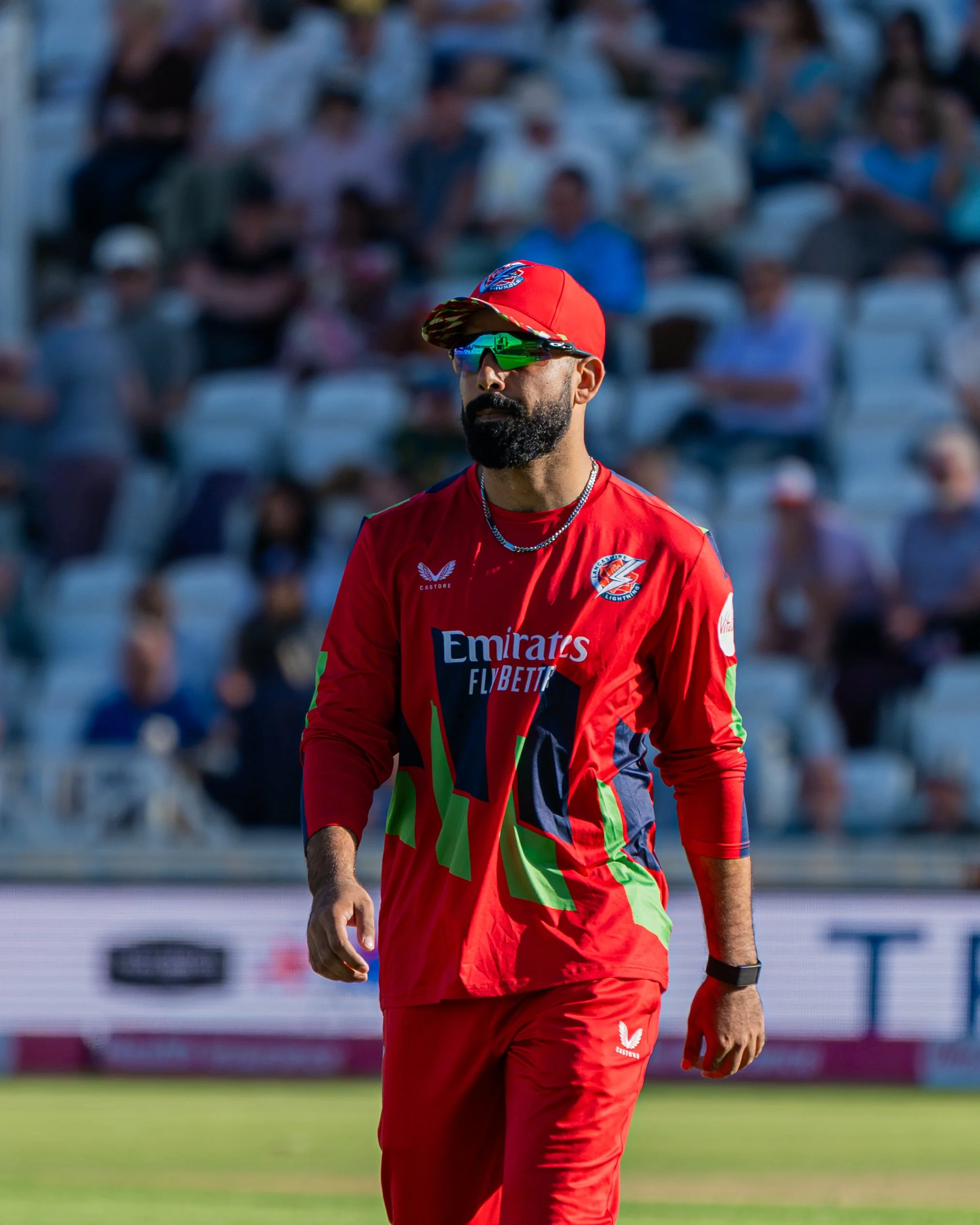 T20 Elite Showcase-16.jpg