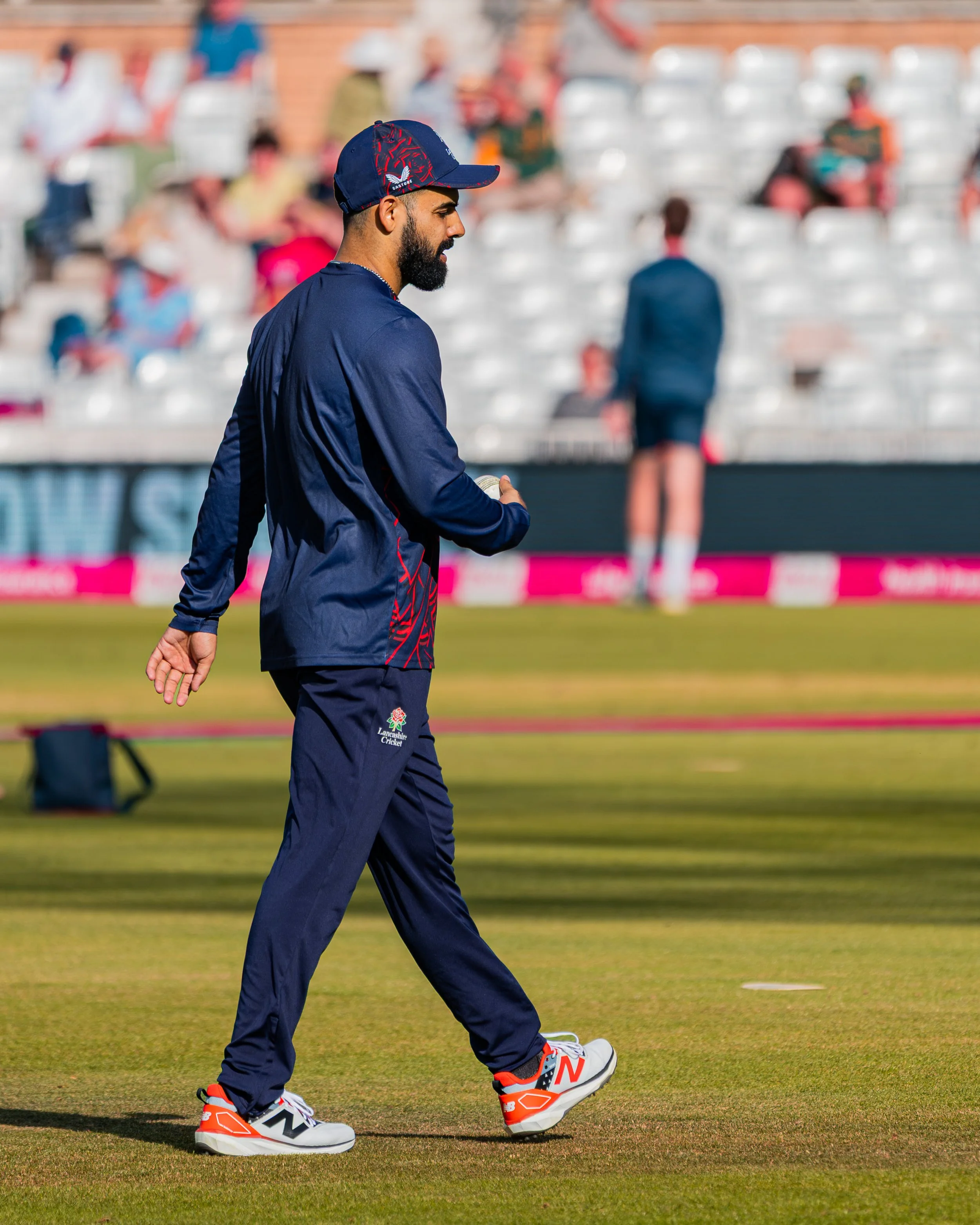 T20 Elite Showcase-22.jpg