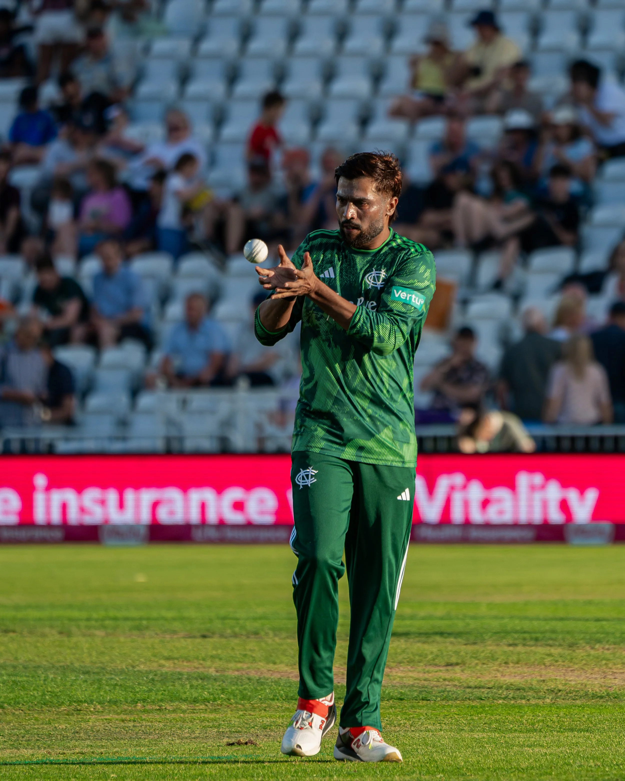 T20 Elite Showcase-3.jpg