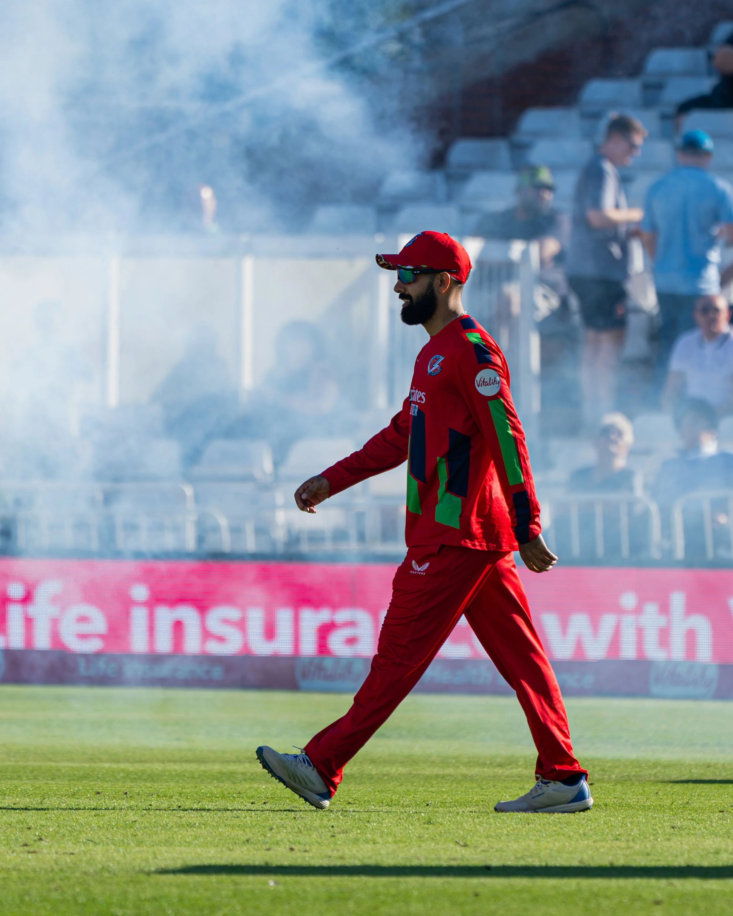 T20 Elite Showcase-19.jpg