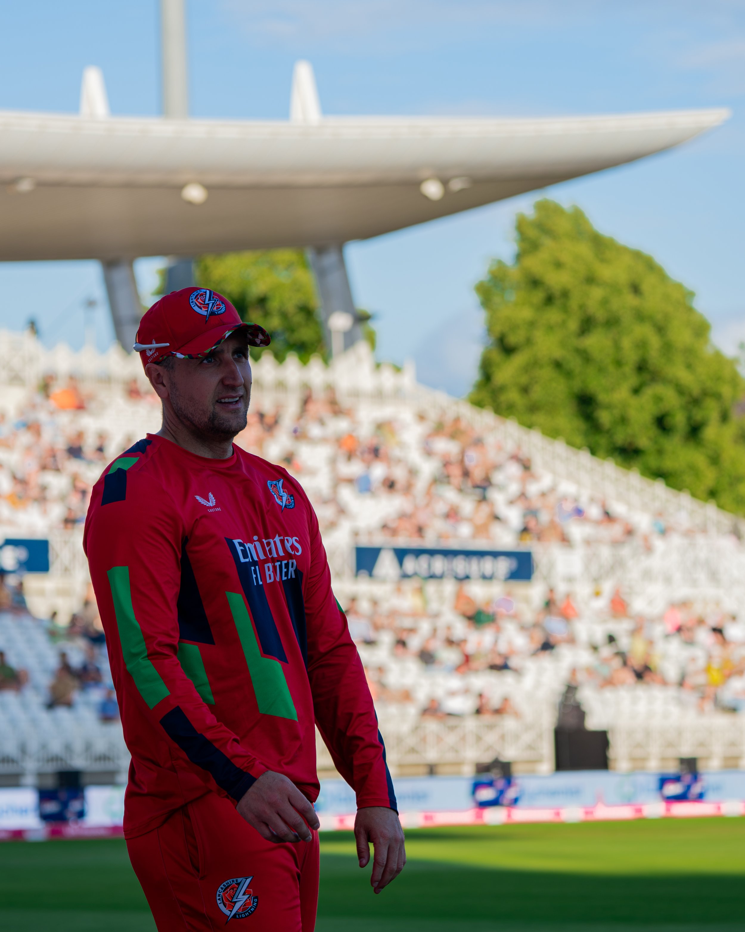 T20 Elite Showcase-4.jpg