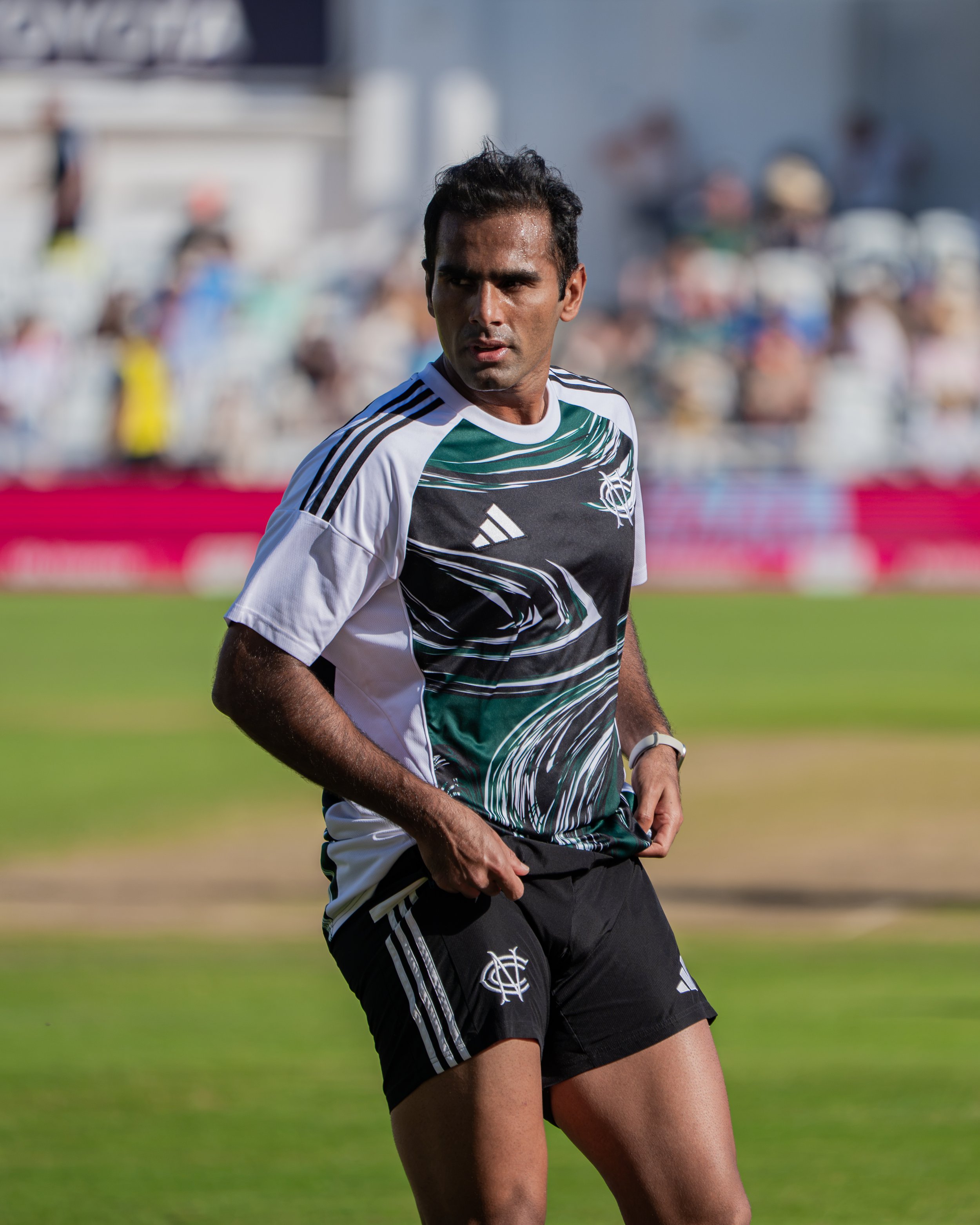 T20 Elite Showcase-21.jpg