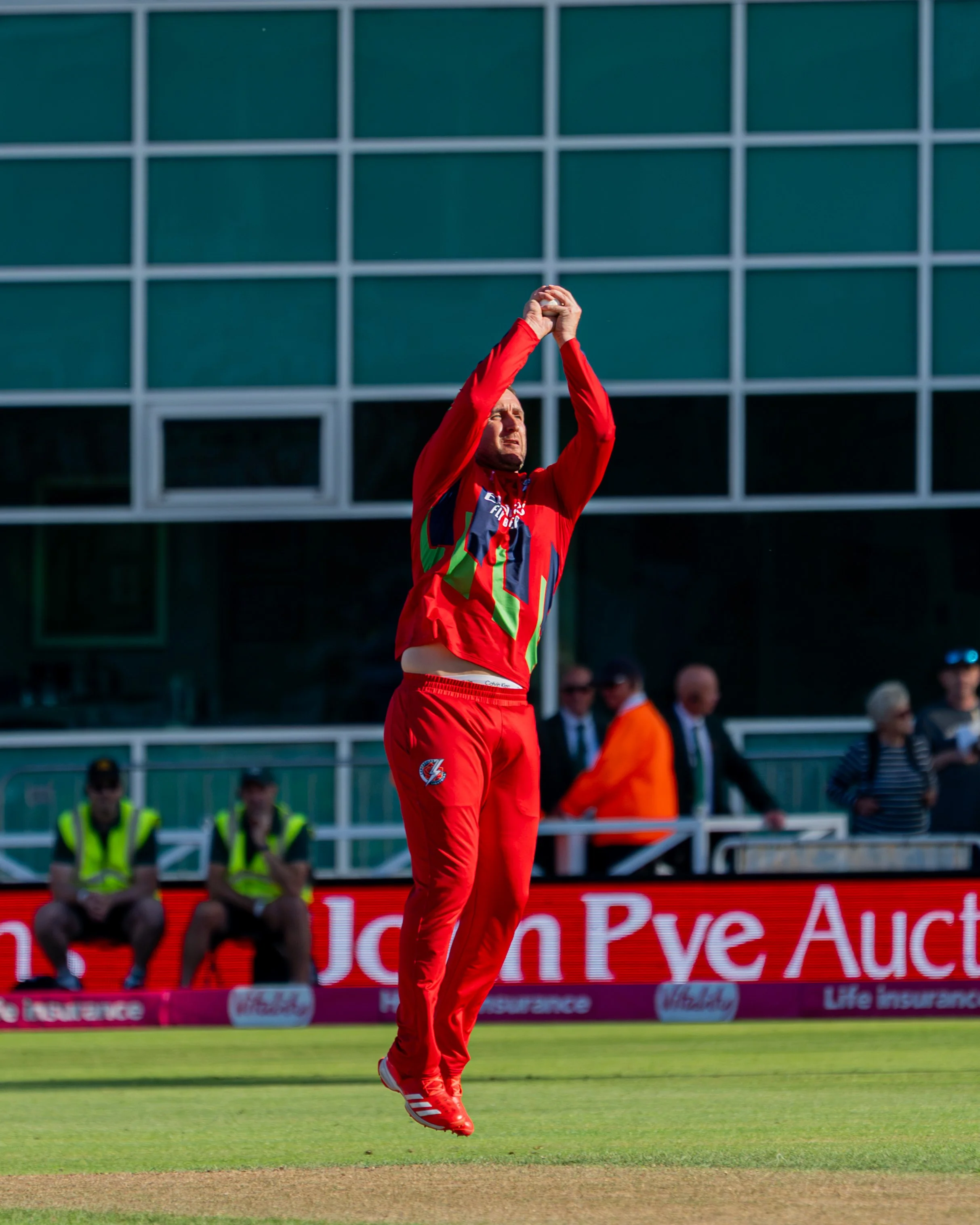 T20 Elite Showcase-17.jpg