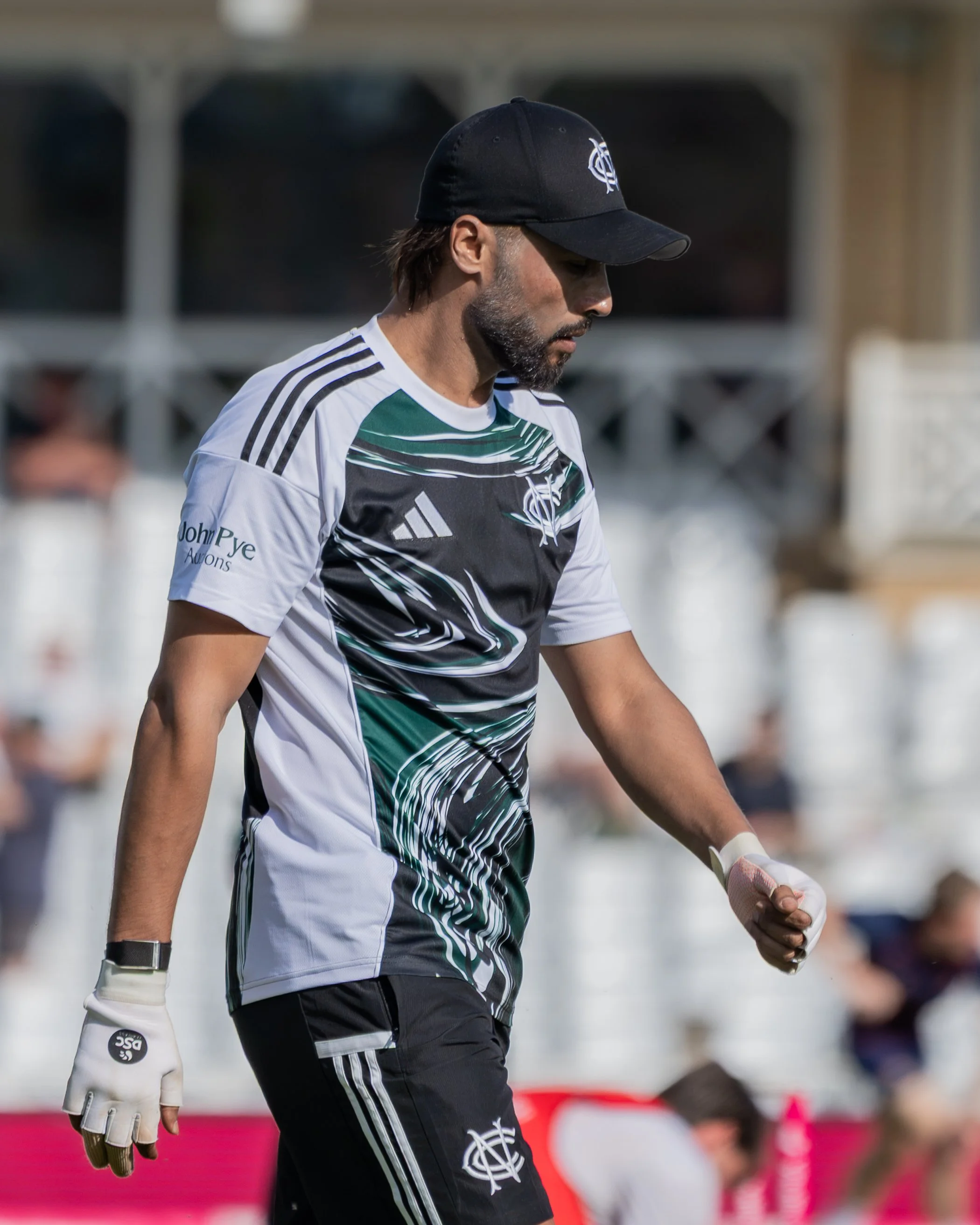 T20 Elite Showcase-26.jpg