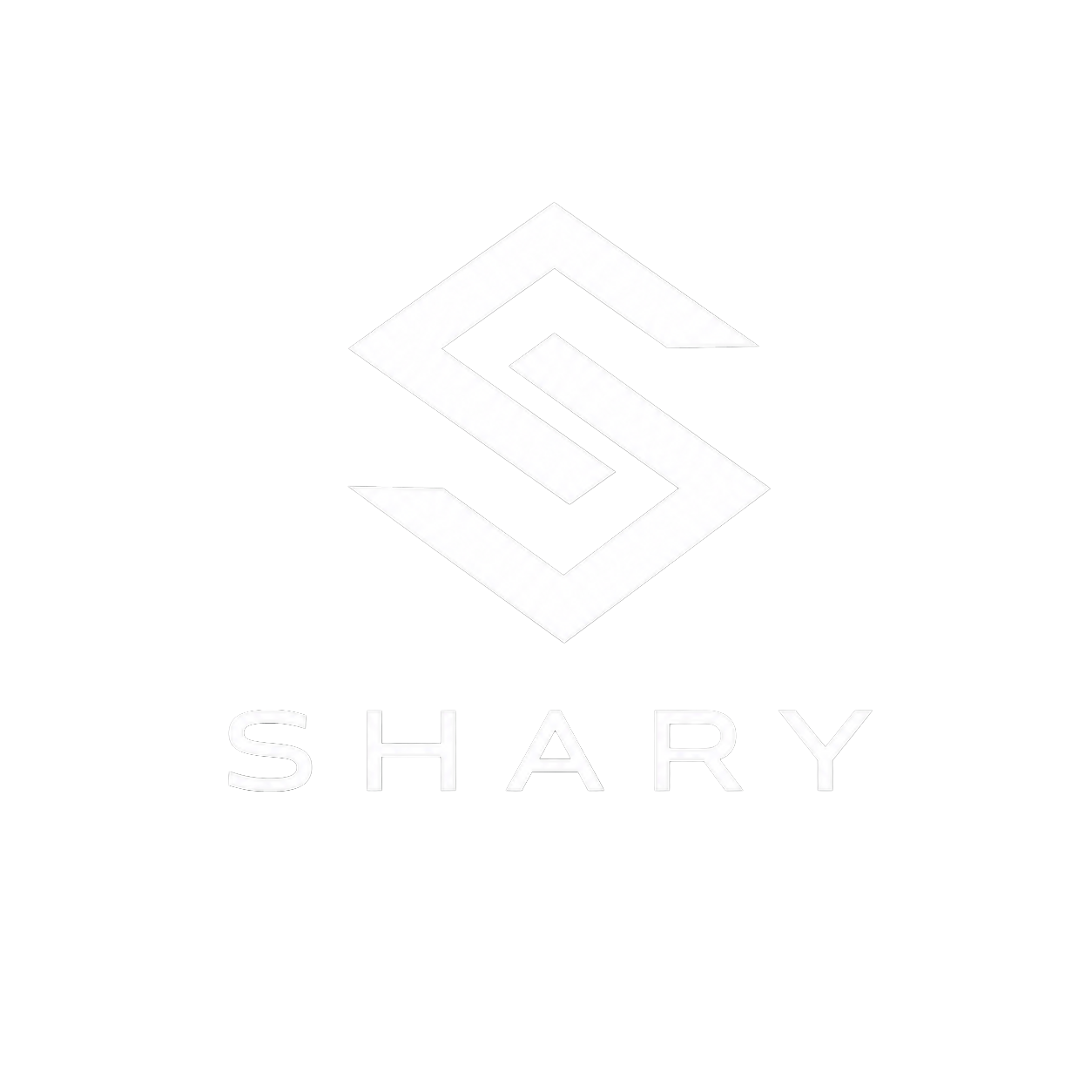 SHARY PHOTOGRAPHY