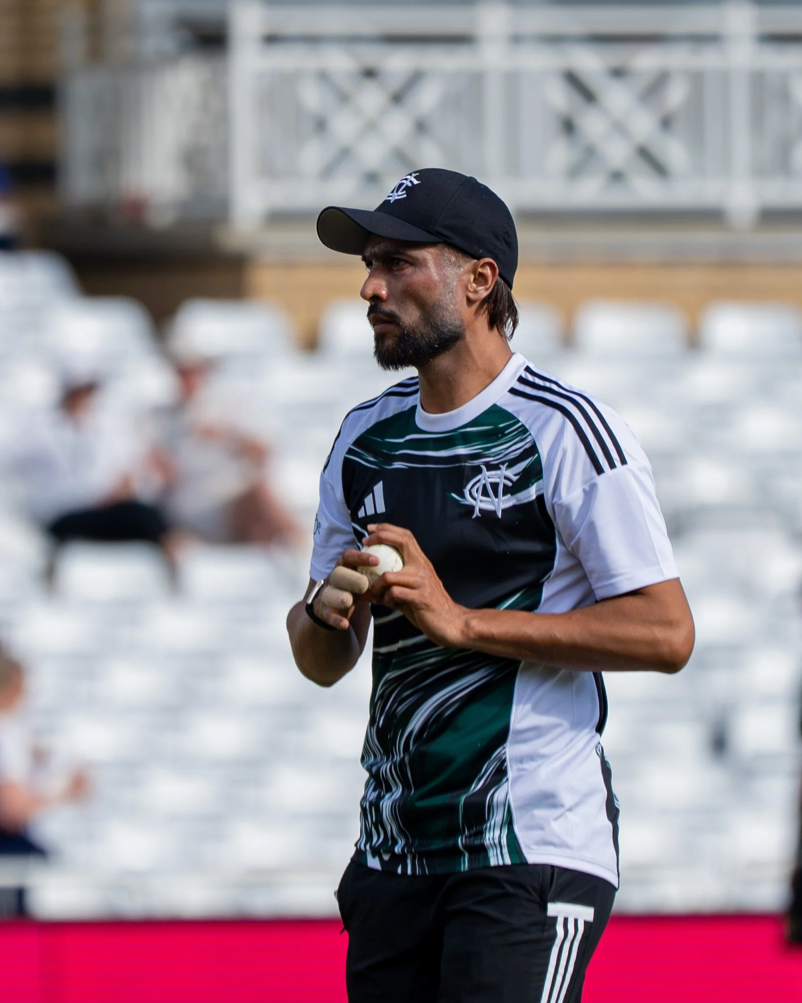 T20 Elite Showcase-28.jpg