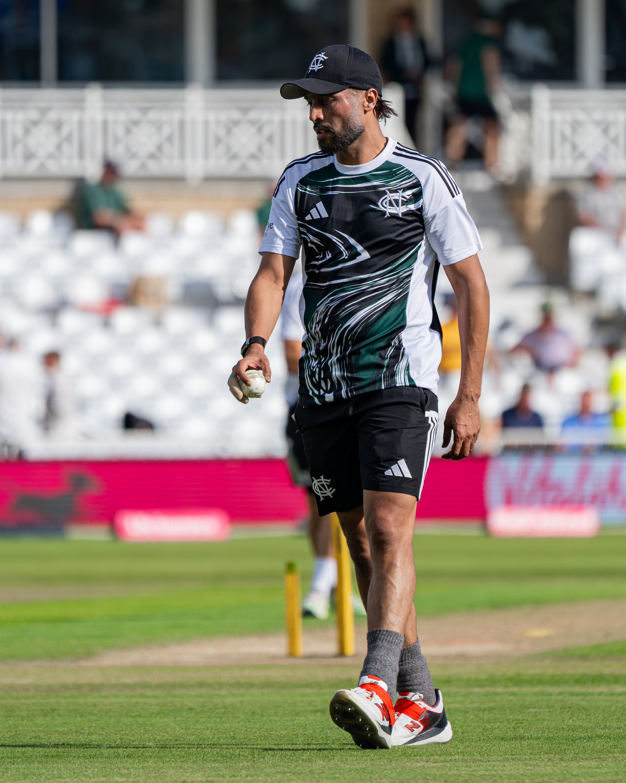 T20 Elite Showcase-27.jpg