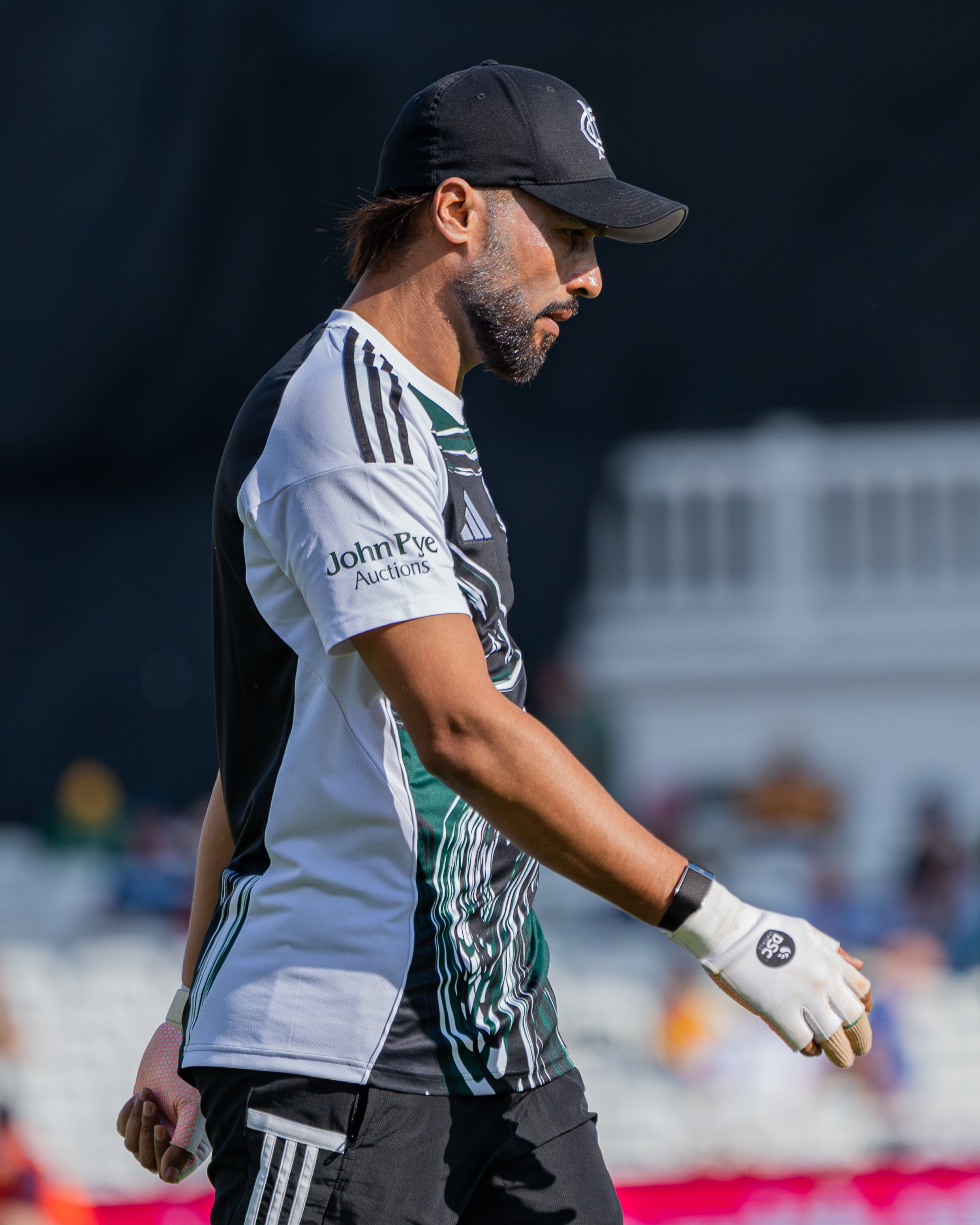T20 Elite Showcase-25.jpg