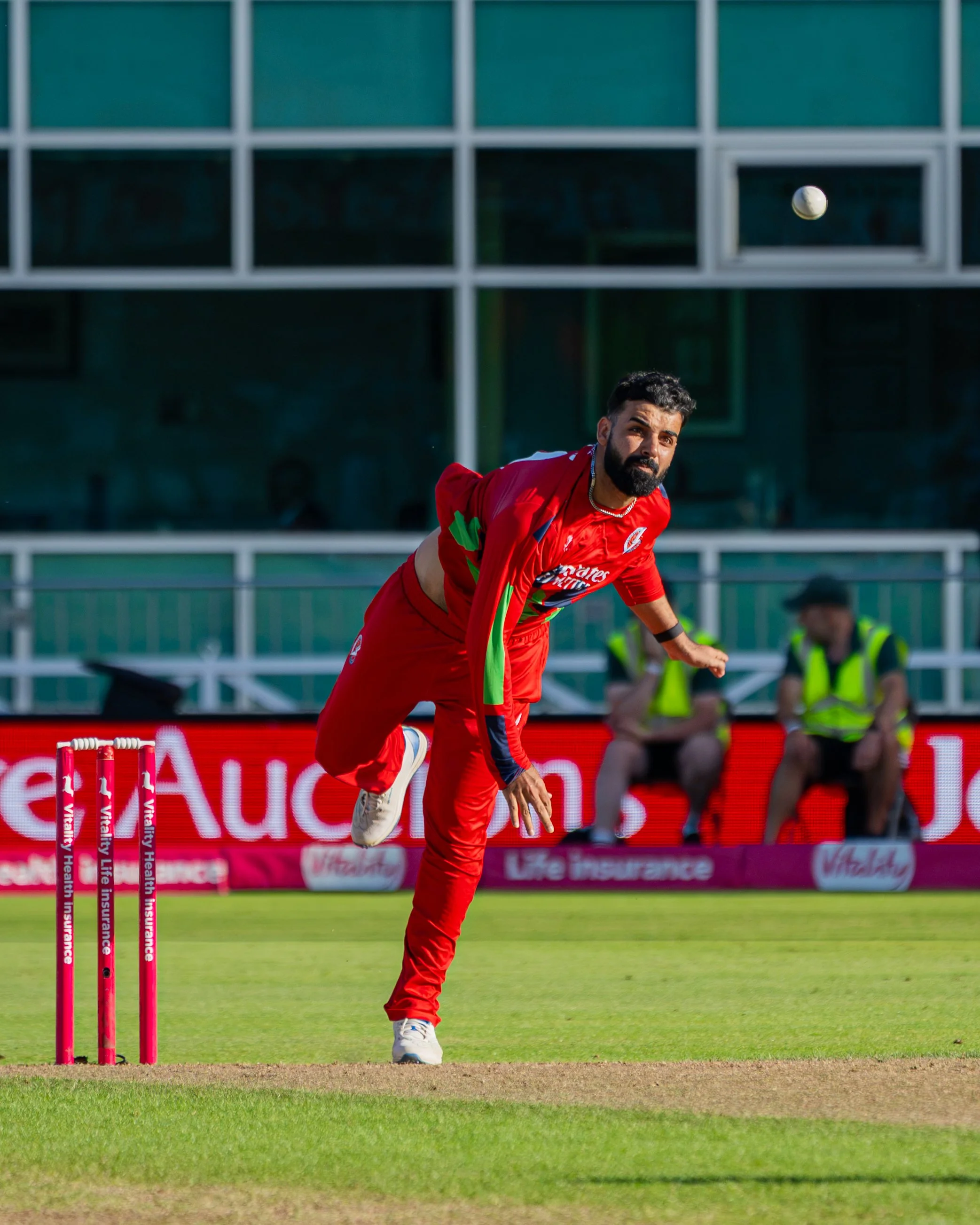 T20 Elite Showcase-9.jpg