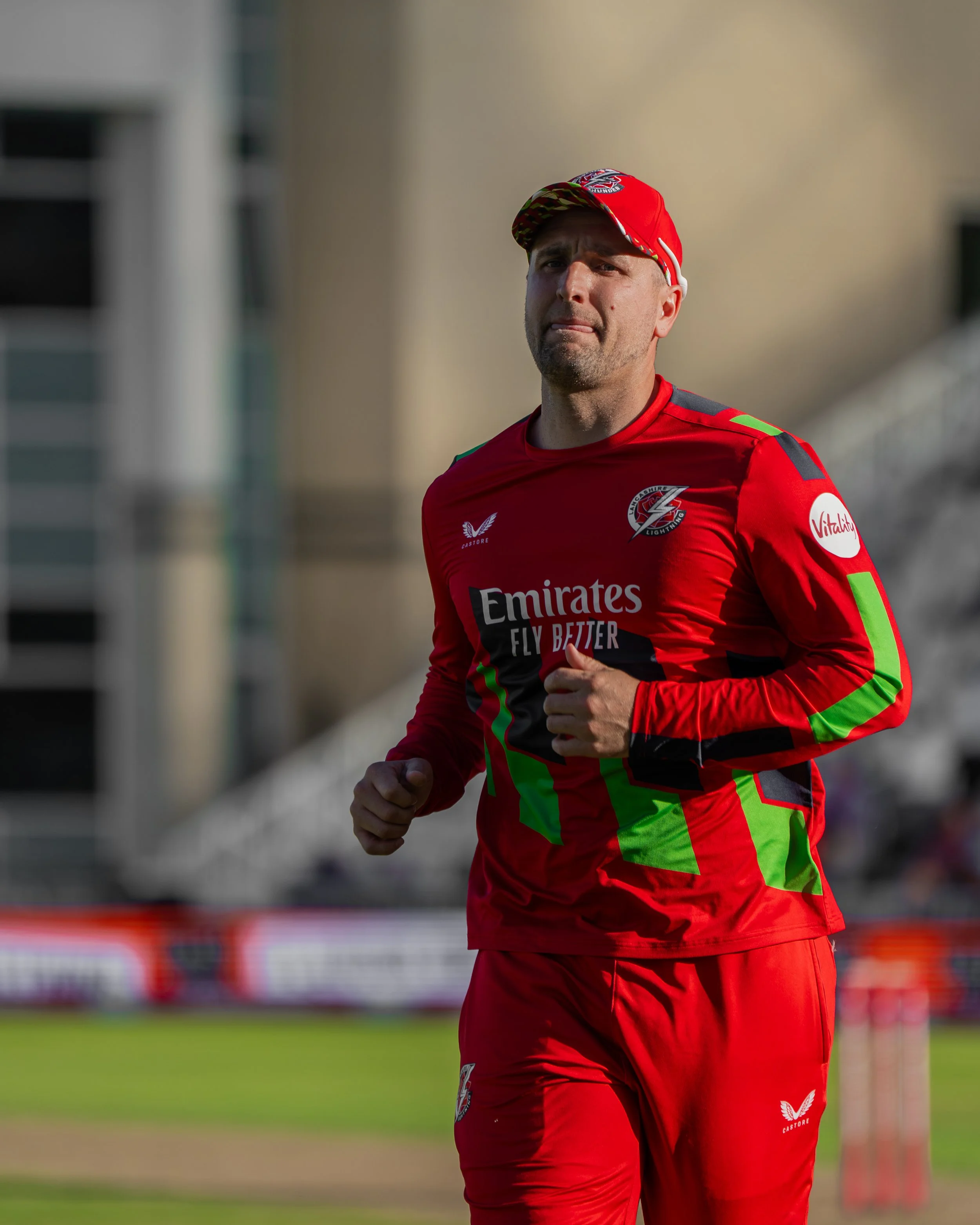 T20 Elite Showcase-7.jpg