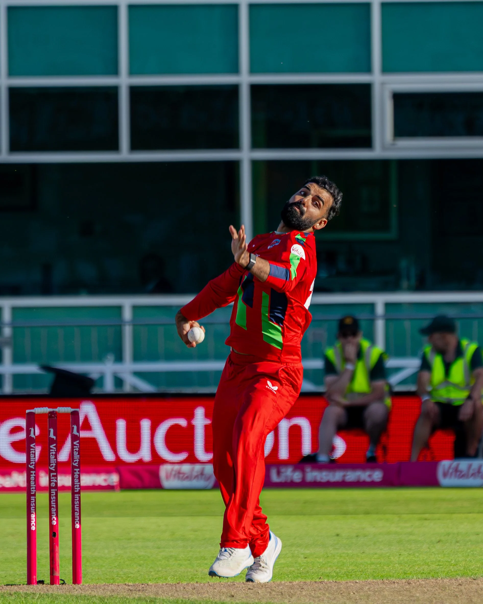 T20 Elite Showcase-10.jpg