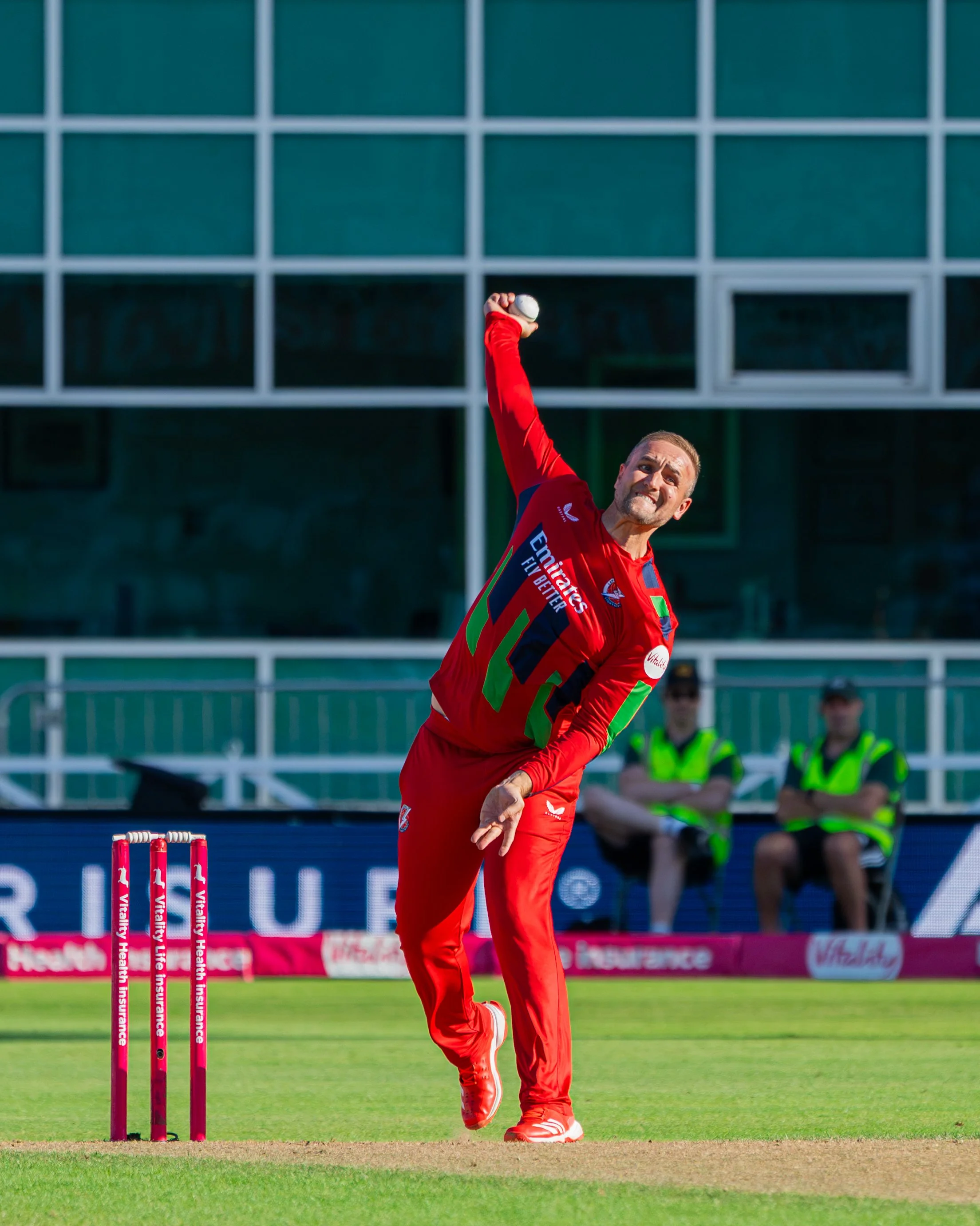 T20 Elite Showcase-13.jpg