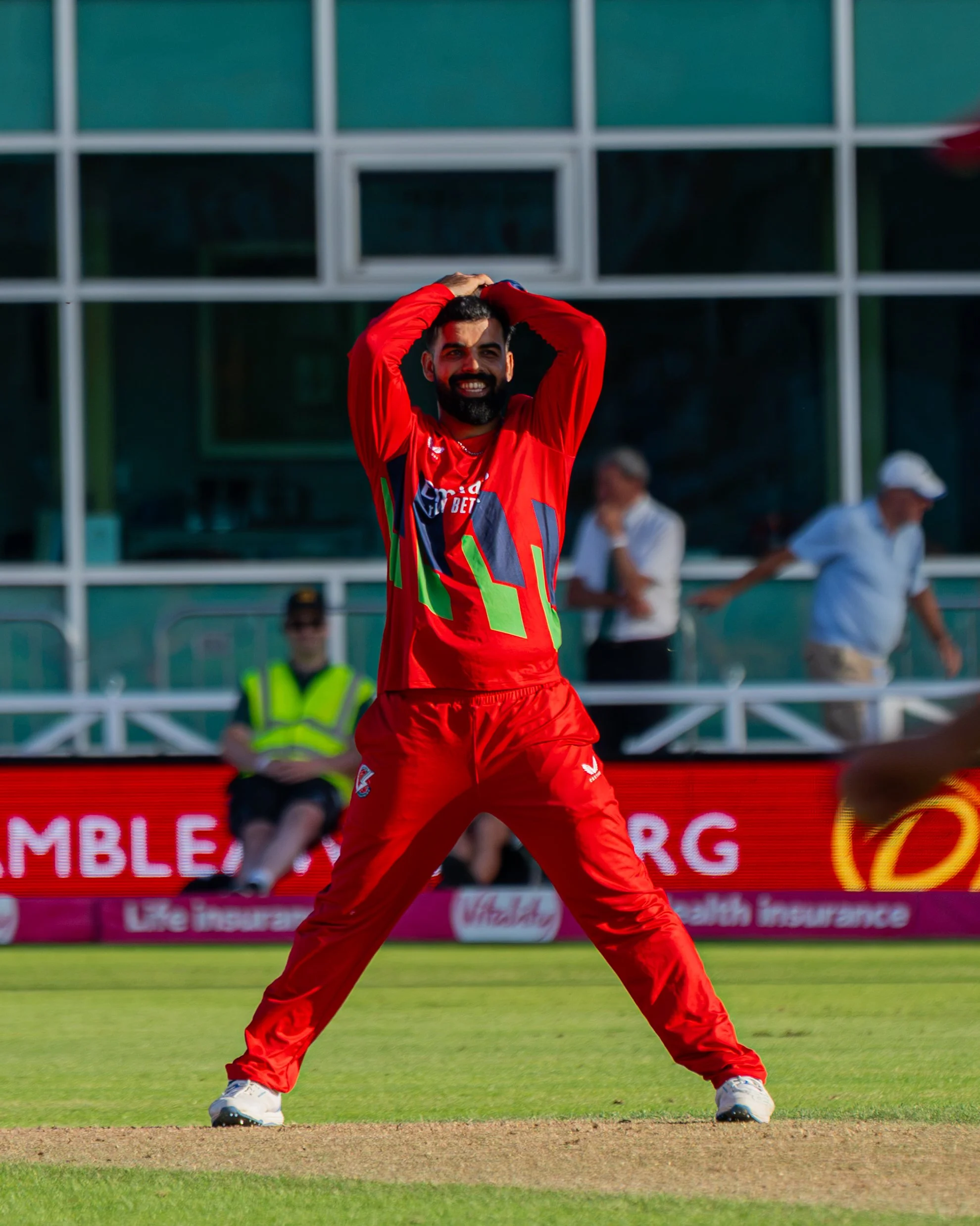 T20 Elite Showcase-8.jpg
