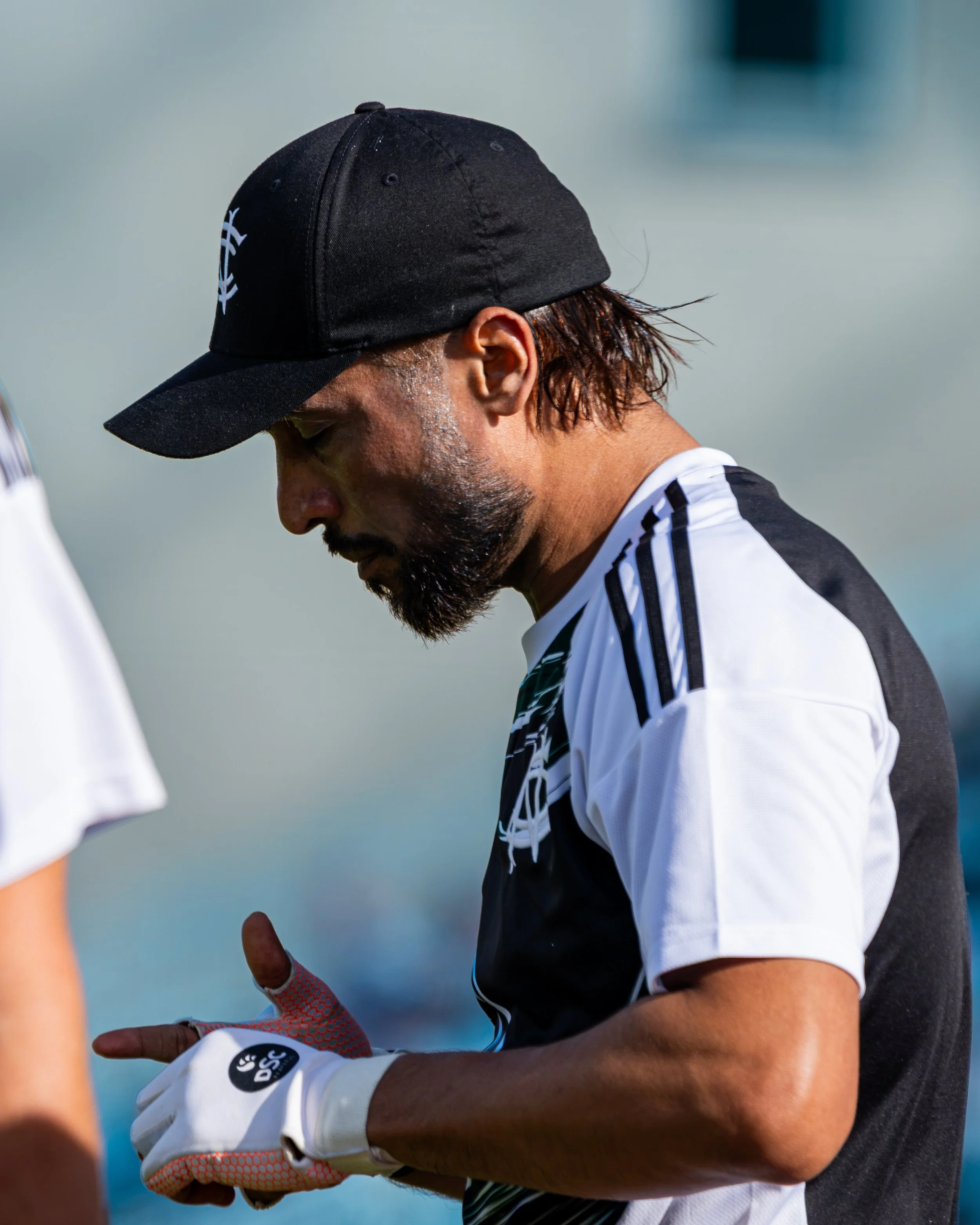 T20 Elite Showcase-23.jpg