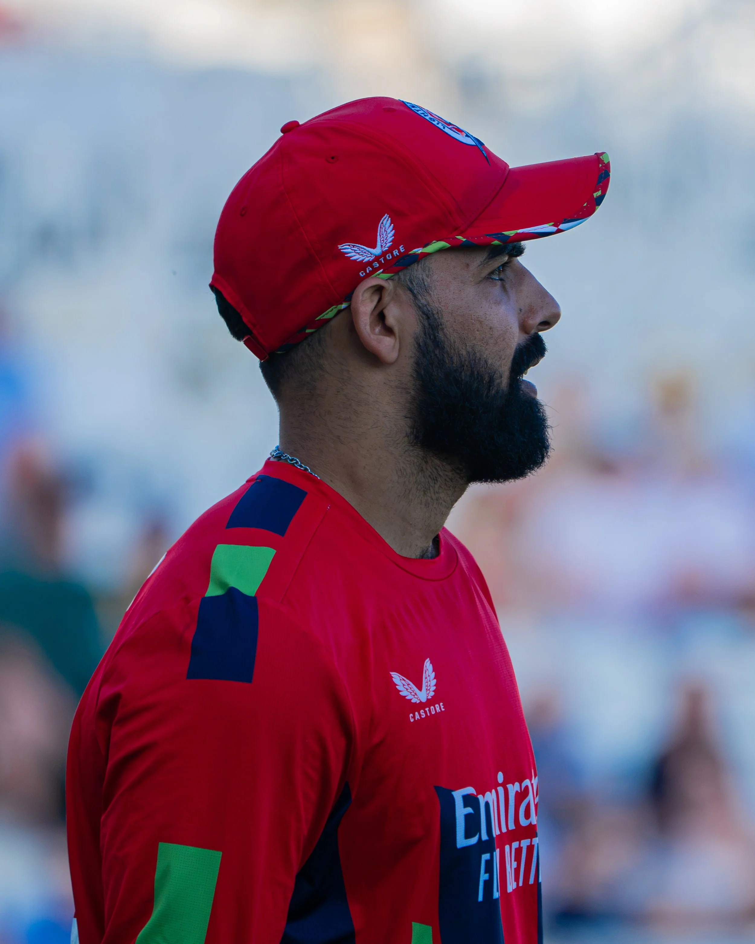 T20 Elite Showcase-5.jpg