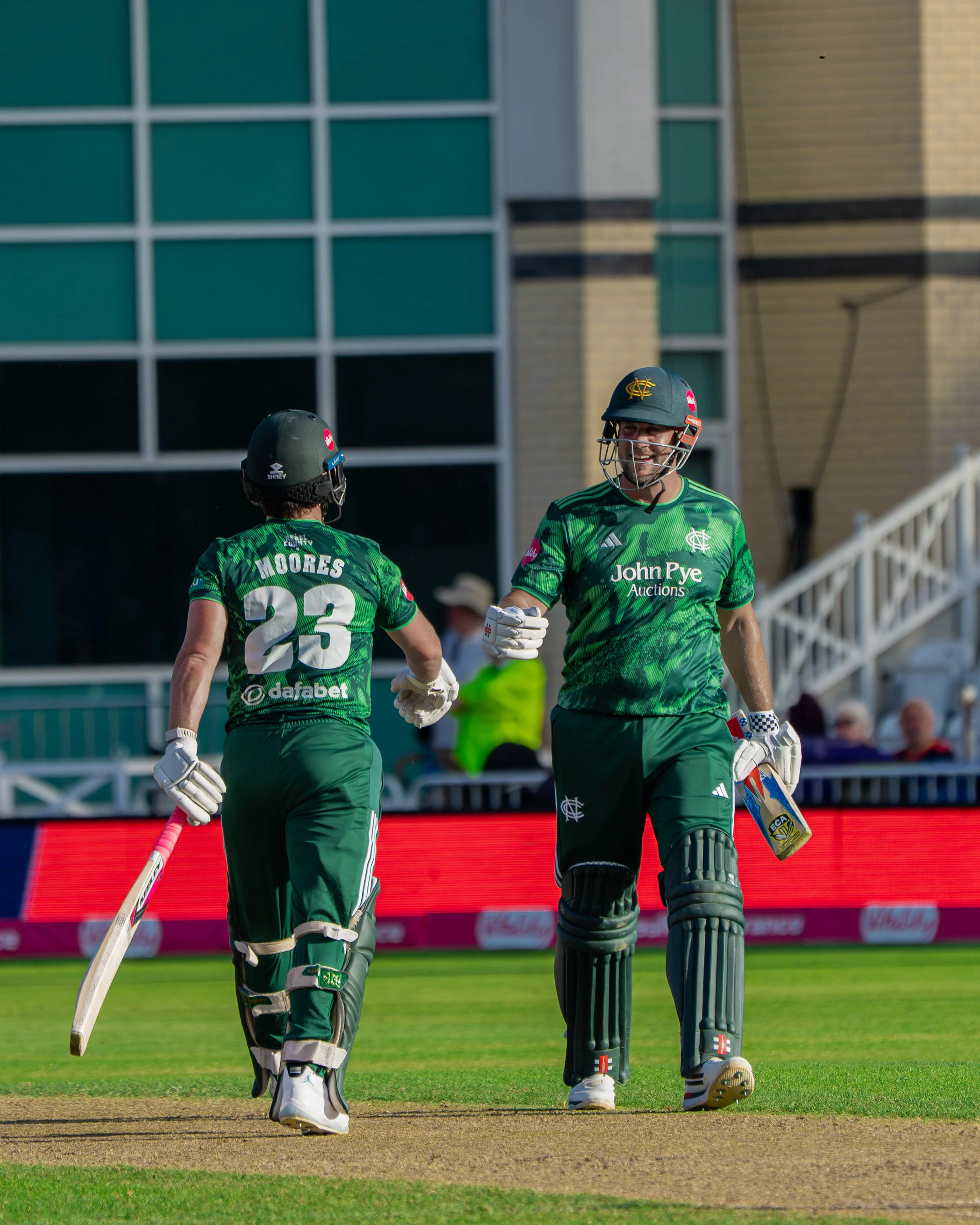 T20 Elite Showcase-6.jpg