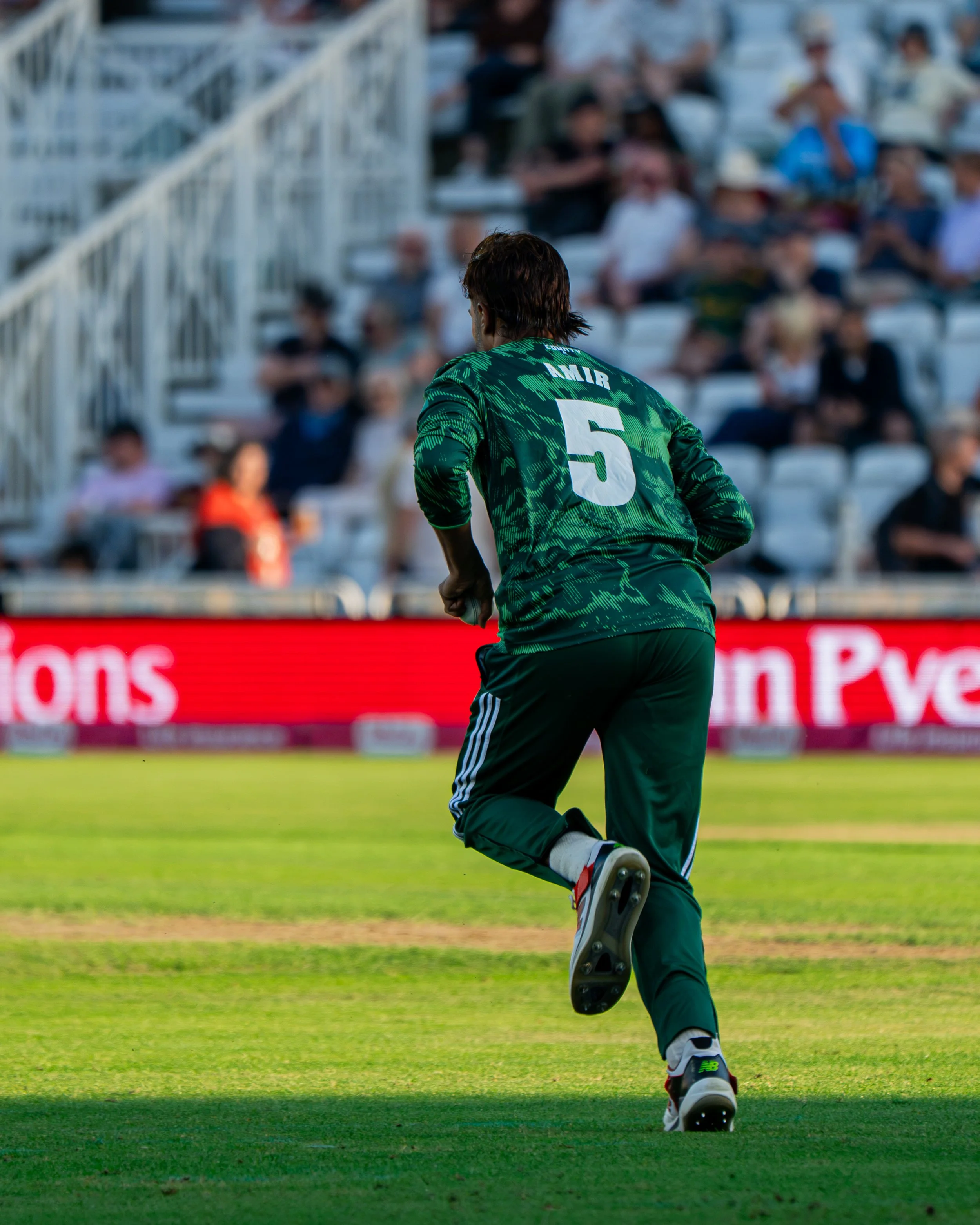 T20 Elite Showcase-2.jpg