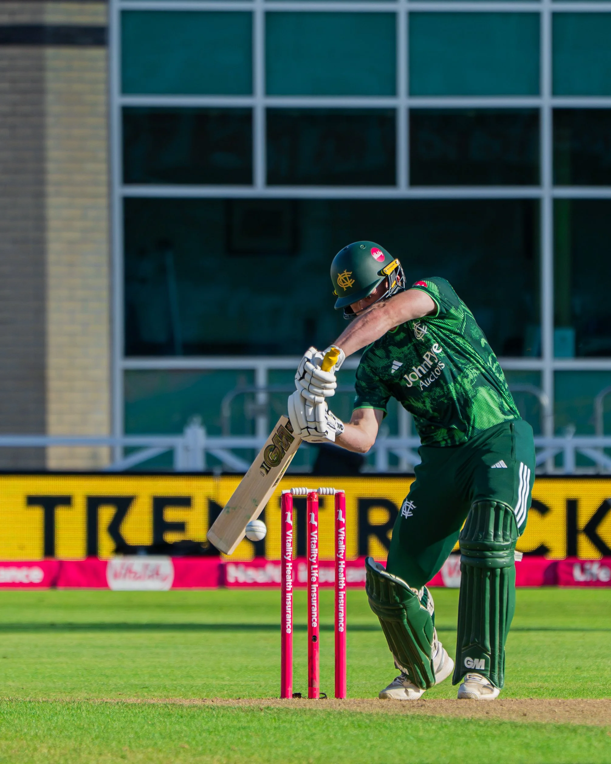 T20 Elite Showcase-14.jpg