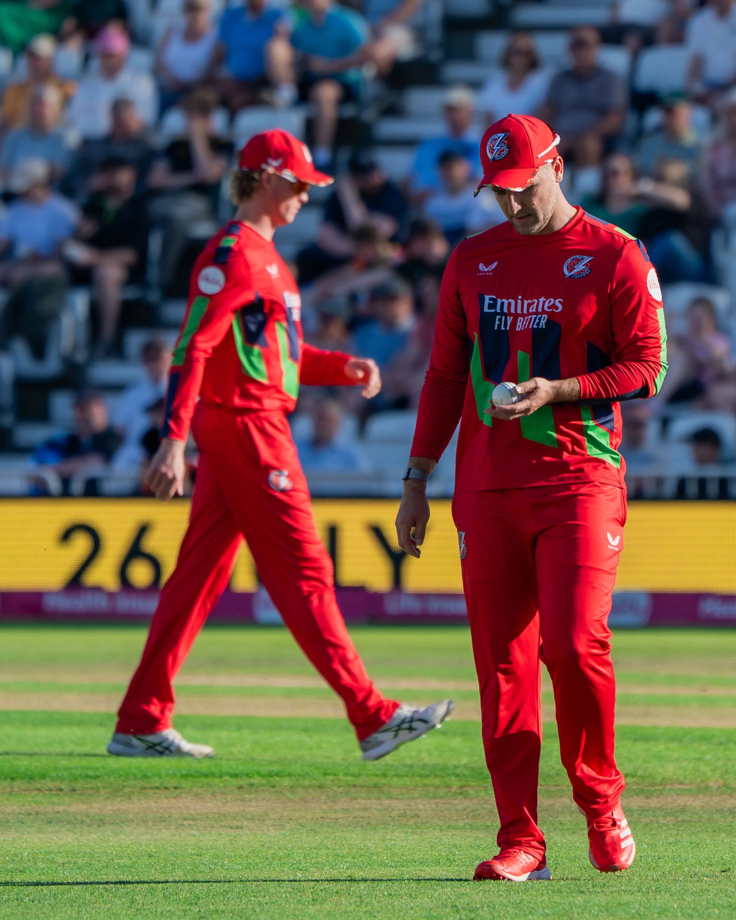 T20 Elite Showcase-15.jpg