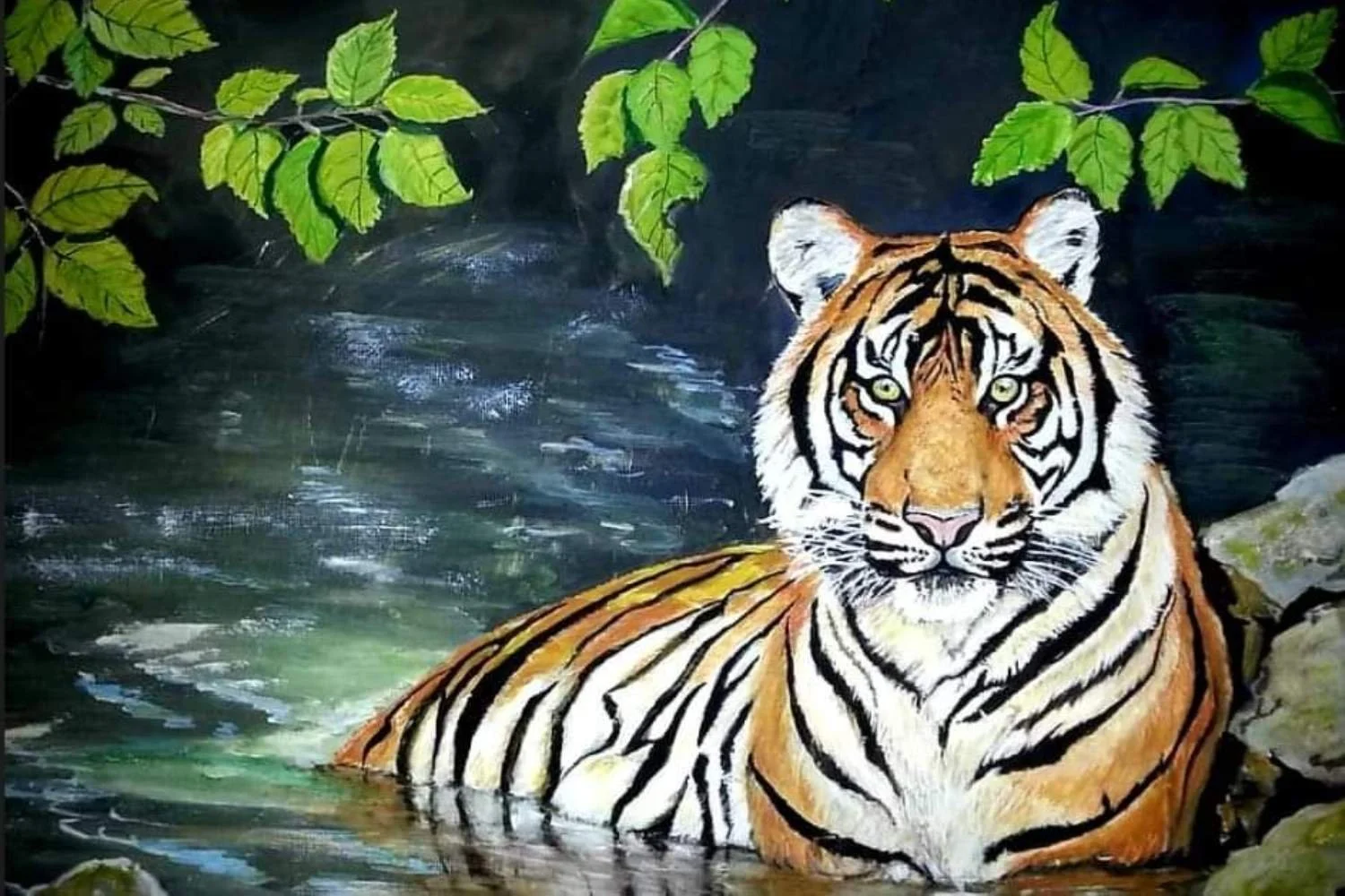 Steve Tidman - Art 02.jpg