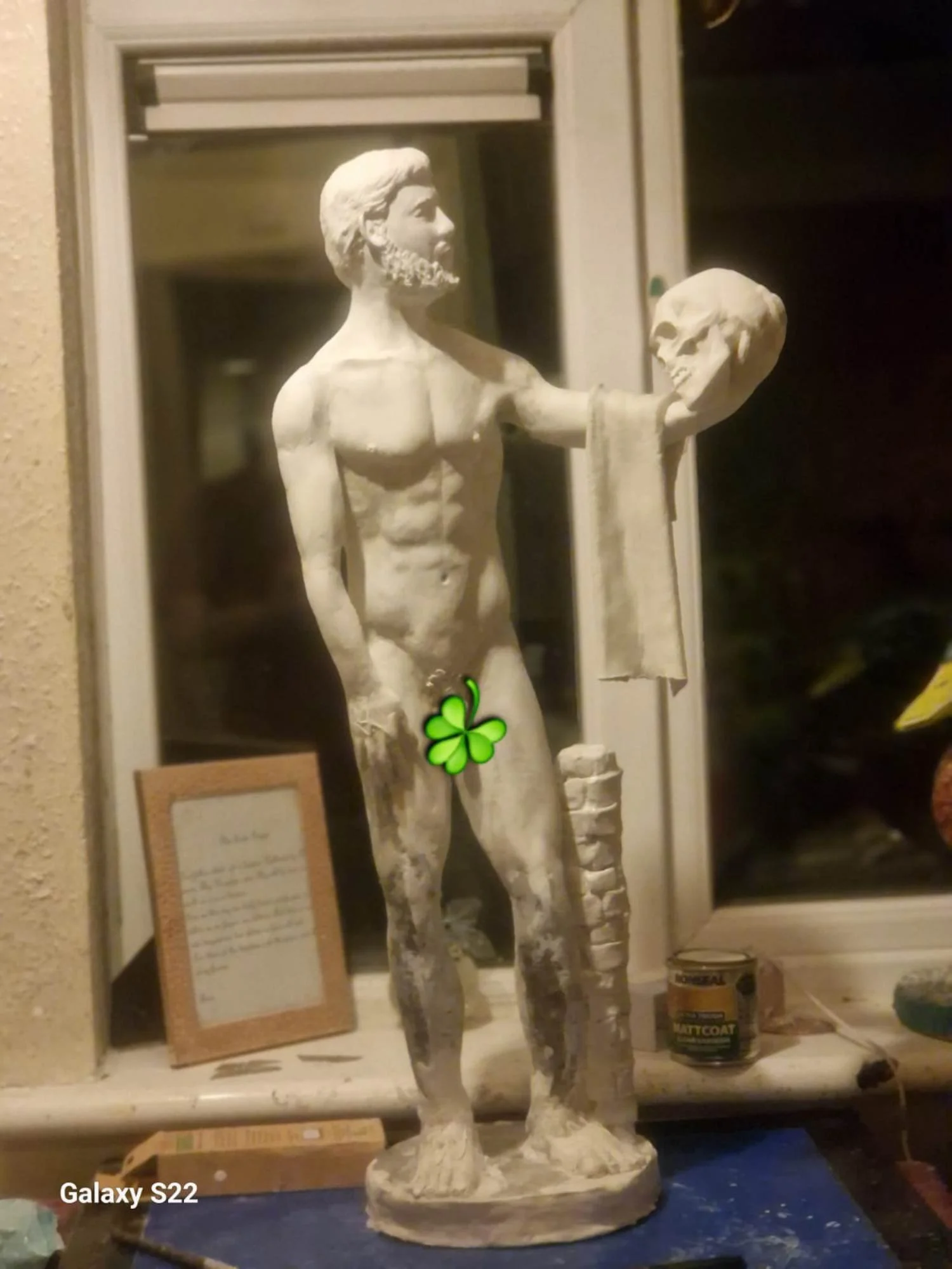 Steve Tidman - Sculpture 03.jpg