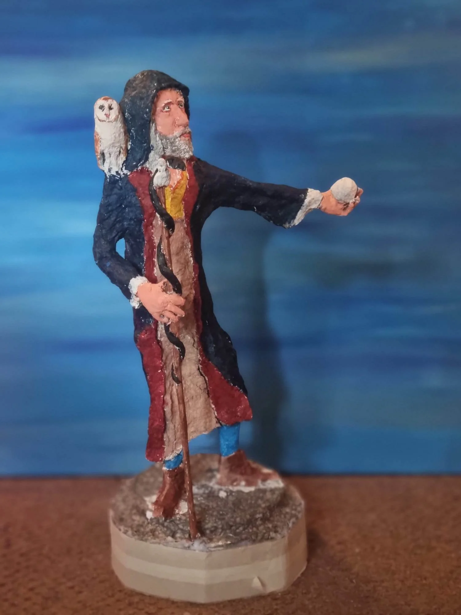 Steve Tidman - Sculpture 01.jpg